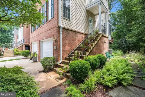 Other - 724 Rusack Ct #50, Arnold, MD 21012 photo 2 of 14