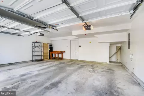 Other - 724 Rusack Ct #50, Arnold, MD 21012 photo 14 of 14