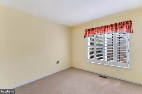 Bedroom - 724 Rusack Ct #50, Arnold, MD 21012 photo 5 of 6