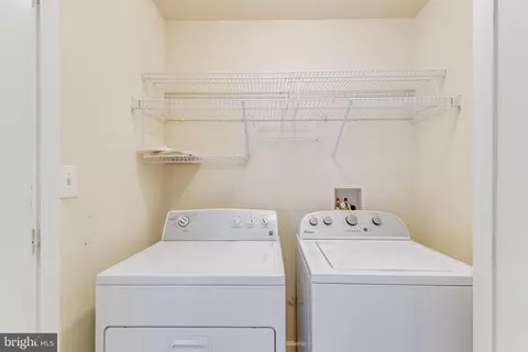Other - 724 Rusack Ct #50, Arnold, MD 21012 photo 11 of 14