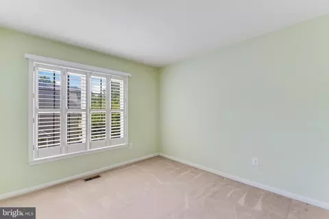 Bedroom - 724 Rusack Ct #50, Arnold, MD 21012 photo 4 of 6