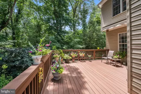 Exterior - 724 Rusack Ct #50, Arnold, MD 21012 photo 5 of 5