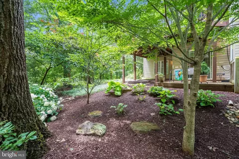 Exterior - 724 Rusack Ct #50, Arnold, MD 21012 photo 2 of 5