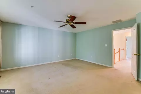 Other - 724 Rusack Ct #50, Arnold, MD 21012 photo 8 of 14