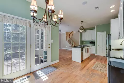 Other - 724 Rusack Ct #50, Arnold, MD 21012 photo 4 of 14
