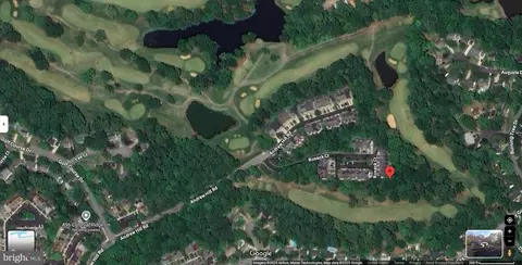 View/Area - 724 Rusack Ct #50, Arnold, MD 21012 photo 1 of 1