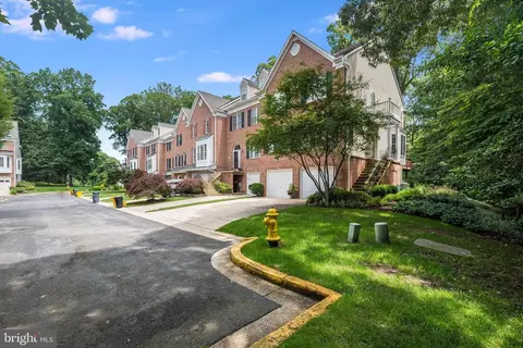 Other - 724 Rusack Ct #50, Arnold, MD 21012 photo 1 of 14