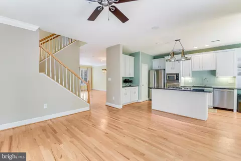 Other - 724 Rusack Ct #50, Arnold, MD 21012 photo 5 of 14