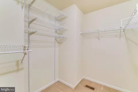 Other - 724 Rusack Ct #50, Arnold, MD 21012 photo 9 of 14