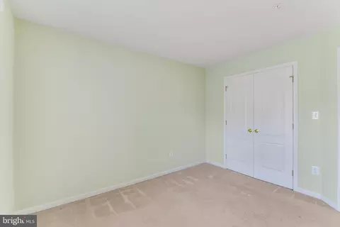 Other - 724 Rusack Ct #50, Arnold, MD 21012 photo 10 of 14