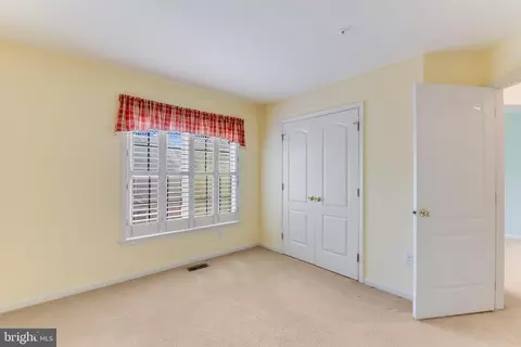 Bedroom - 724 Rusack Ct #50, Arnold, MD 21012 photo 6 of 6