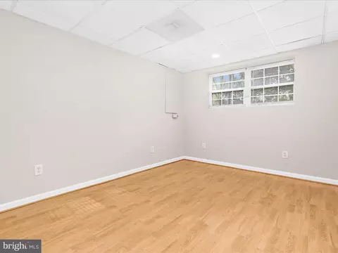 Other - 8016 Catherine Ave, Pasadena, MD 21122 photo 4 of 13