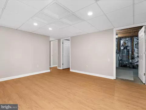 Other - 8016 Catherine Ave, Pasadena, MD 21122 photo 6 of 13