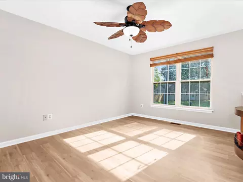 Other - 8016 Catherine Ave, Pasadena, MD 21122 photo 7 of 13