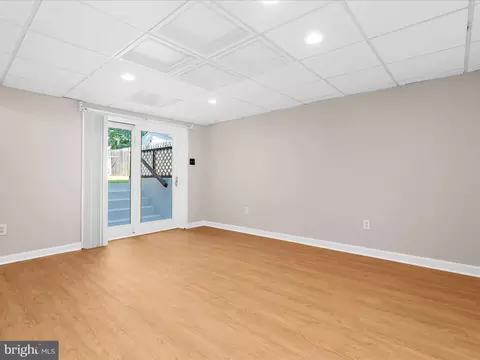 Other - 8016 Catherine Ave, Pasadena, MD 21122 photo 5 of 13