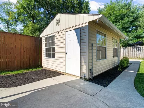 Other - 8016 Catherine Ave, Pasadena, MD 21122 photo 13 of 13
