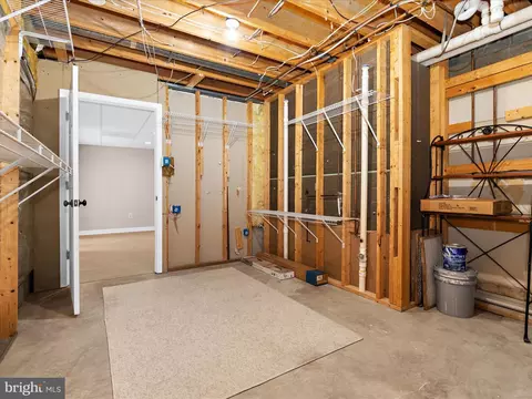 Other - 8016 Catherine Ave, Pasadena, MD 21122 photo 10 of 13
