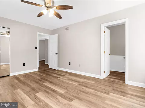 Bedroom - 8016 Catherine Ave, Pasadena, MD 21122 photo 5 of 5