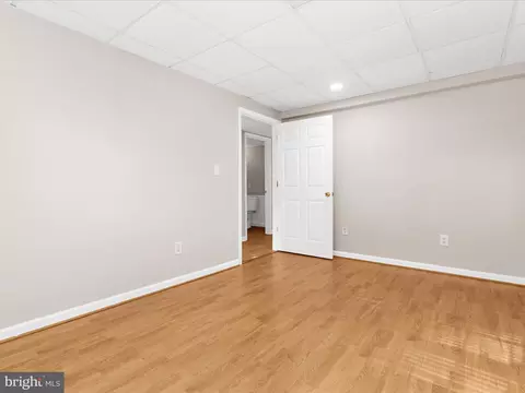 Bedroom - 8016 Catherine Ave, Pasadena, MD 21122 photo 2 of 5