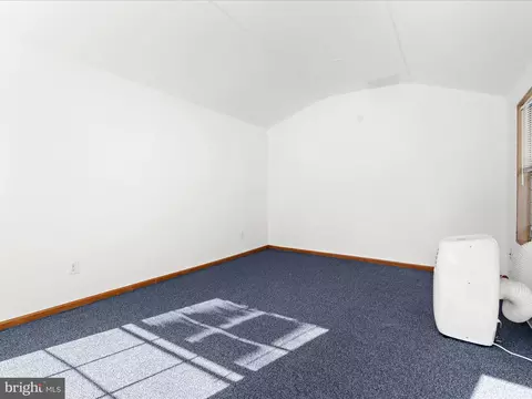 Other - 8016 Catherine Ave, Pasadena, MD 21122 photo 2 of 13