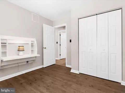 Other - 8016 Catherine Ave, Pasadena, MD 21122 photo 9 of 13