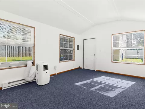 Other - 8016 Catherine Ave, Pasadena, MD 21122 photo 1 of 13