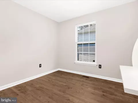 Other - 8016 Catherine Ave, Pasadena, MD 21122 photo 8 of 13
