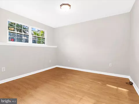 Other - 8016 Catherine Ave, Pasadena, MD 21122 photo 3 of 13