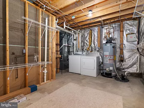 Other - 8016 Catherine Ave, Pasadena, MD 21122 photo 12 of 13