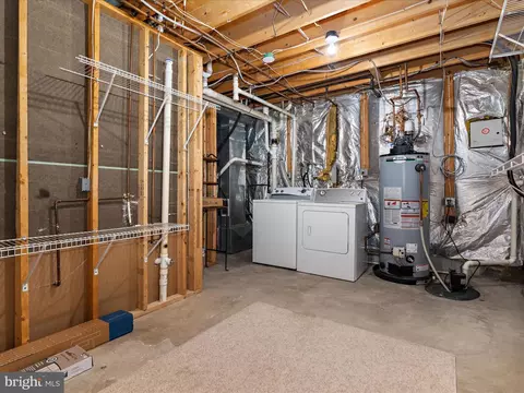 Other - 8016 Catherine Ave, Pasadena, MD 21122 photo 11 of 13