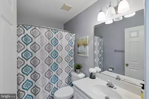 1353 Ridge Commons Blvd, Hanover, MD 21076 photo 27