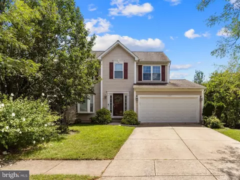 1353 Ridge Commons Blvd, Hanover, MD 21076 photo 2