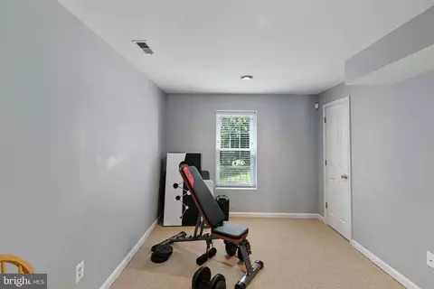 1353 Ridge Commons Blvd, Hanover, MD 21076 photo 34