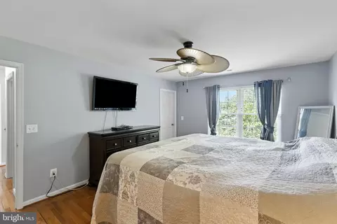1353 Ridge Commons Blvd, Hanover, MD 21076 photo 20