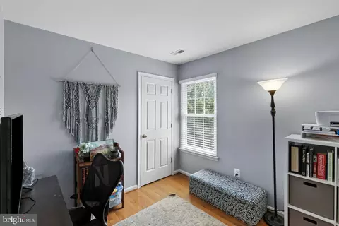 1353 Ridge Commons Blvd, Hanover, MD 21076 photo 24