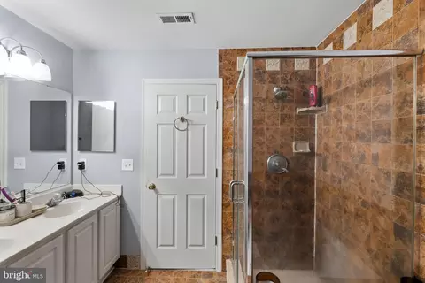 1353 Ridge Commons Blvd, Hanover, MD 21076 photo 21
