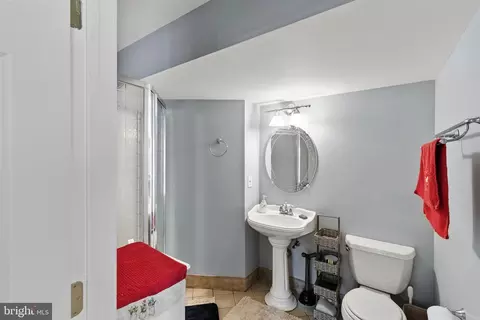 1353 Ridge Commons Blvd, Hanover, MD 21076 photo 31