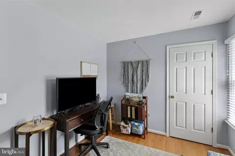 1353 Ridge Commons Blvd, Hanover, MD 21076 photo 13