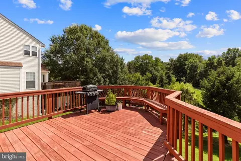 1353 Ridge Commons Blvd, Hanover, MD 21076 photo 36