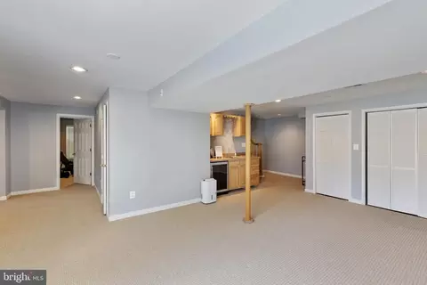 1353 Ridge Commons Blvd, Hanover, MD 21076 photo 33