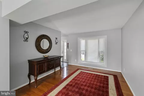 1353 Ridge Commons Blvd, Hanover, MD 21076 photo 14