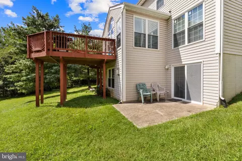 1353 Ridge Commons Blvd, Hanover, MD 21076 photo 38