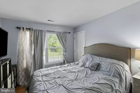 1353 Ridge Commons Blvd, Hanover, MD 21076 photo 22