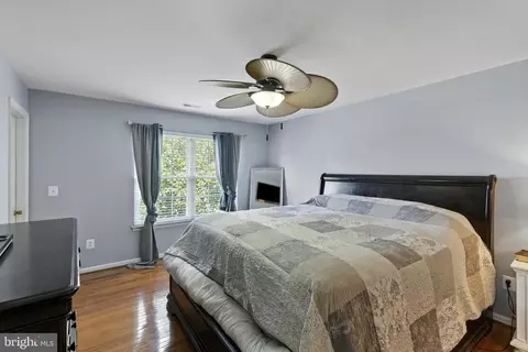 1353 Ridge Commons Blvd, Hanover, MD 21076 photo 19