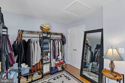 1353 Ridge Commons Blvd, Hanover, MD 21076 photo 25