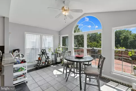 1353 Ridge Commons Blvd, Hanover, MD 21076 photo 4