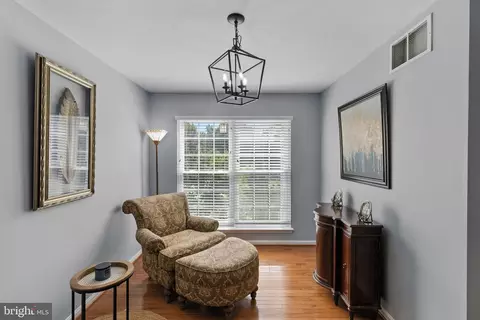 1353 Ridge Commons Blvd, Hanover, MD 21076 photo 17