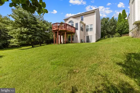 1353 Ridge Commons Blvd, Hanover, MD 21076 photo 39