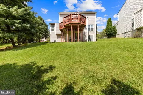 1353 Ridge Commons Blvd, Hanover, MD 21076 photo 37