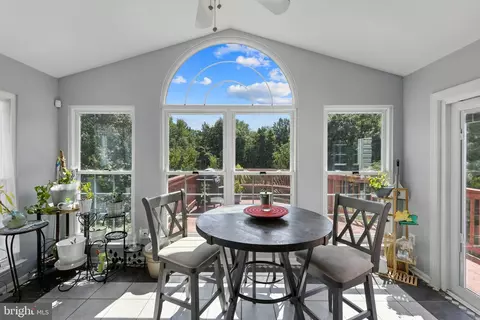1353 Ridge Commons Blvd, Hanover, MD 21076 photo 3
